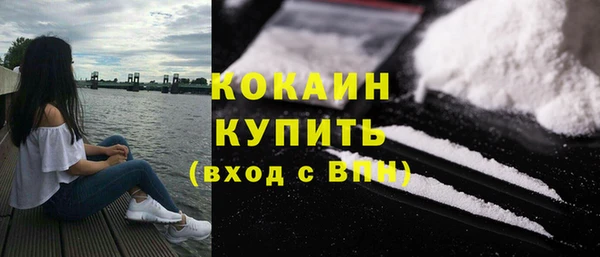 стаф Надым