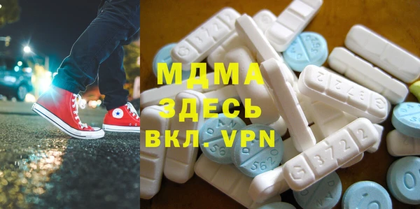 круглые Нефтекумск