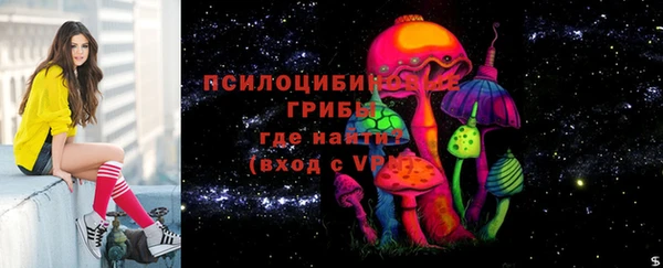 apvp Нефтегорск