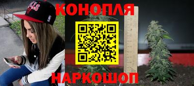 молекула духа Донской
