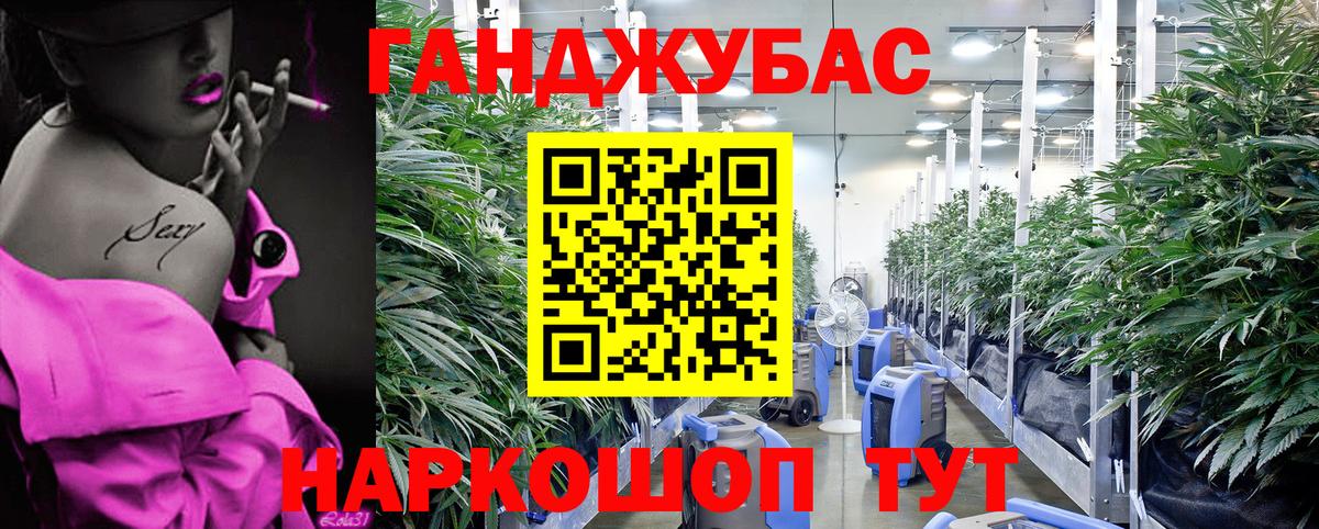 Конопля SATIVA & INDICA  Марихуана Amnesia  Муравленко  Канабис White Widow  МАРИХУАНА семена 